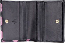 Load image into Gallery viewer, Gucci Horsebit 1955 mini leather wallet
