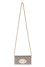 Load image into Gallery viewer, Gucci Horsebit 1955 wallet on chain
