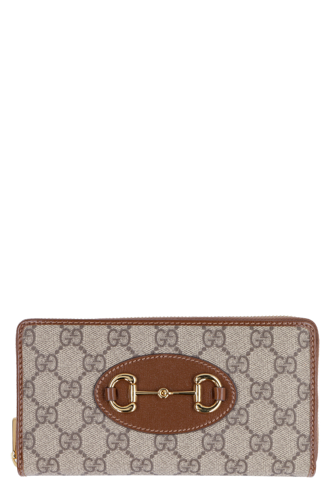 Gucci 1955 Horsebit wallet