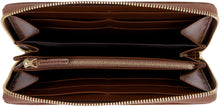 Load image into Gallery viewer, Gucci 1955 Horsebit wallet
