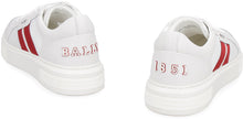 Load image into Gallery viewer, Melys low-top sneakers
