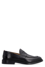 Load image into Gallery viewer, Calfskin loafers
