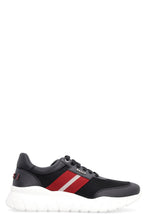 Load image into Gallery viewer, Blerry low-top sneakers
