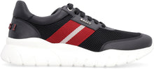 Load image into Gallery viewer, Blerry low-top sneakers
