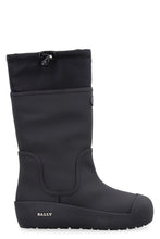 Load image into Gallery viewer, Calisse snow boots
