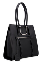 Load image into Gallery viewer, The Tall Story leather bag
