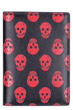 Load image into Gallery viewer, Biker Skull organizer
