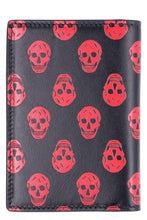Load image into Gallery viewer, Biker Skull organizer
