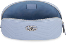 Load image into Gallery viewer, GG Marmont wash bag

