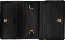 Load image into Gallery viewer, GG Marmont leather wallet on chain
