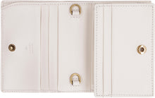 Load image into Gallery viewer, GG Marmont leather wallet on chain
