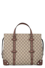 Load image into Gallery viewer, GG Supreme tote
