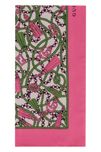 Load image into Gallery viewer, Printed shawl
