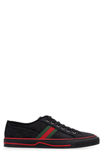 Load image into Gallery viewer, Low-top sneakers - Gucci Off The Grid
