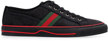Load image into Gallery viewer, Low-top sneakers - Gucci Off The Grid

