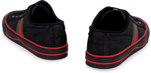 Load image into Gallery viewer, Low-top sneakers - Gucci Off The Grid
