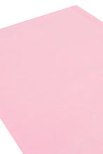 Load image into Gallery viewer, GG motif jacquard shawl
