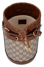 Load image into Gallery viewer, Gucci Horsebit 1955 bucket bag
