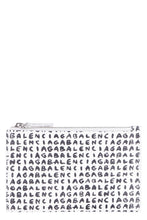 Load image into Gallery viewer, Leather card holder
