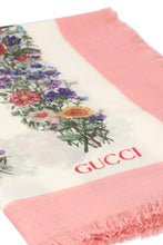 Load image into Gallery viewer, Wool scarf
