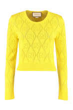 Load image into Gallery viewer, Wool pullover
