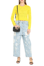 Load image into Gallery viewer, Wool pullover
