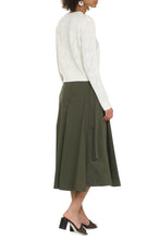 Load image into Gallery viewer, Wool pullover
