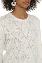 Load image into Gallery viewer, Wool pullover
