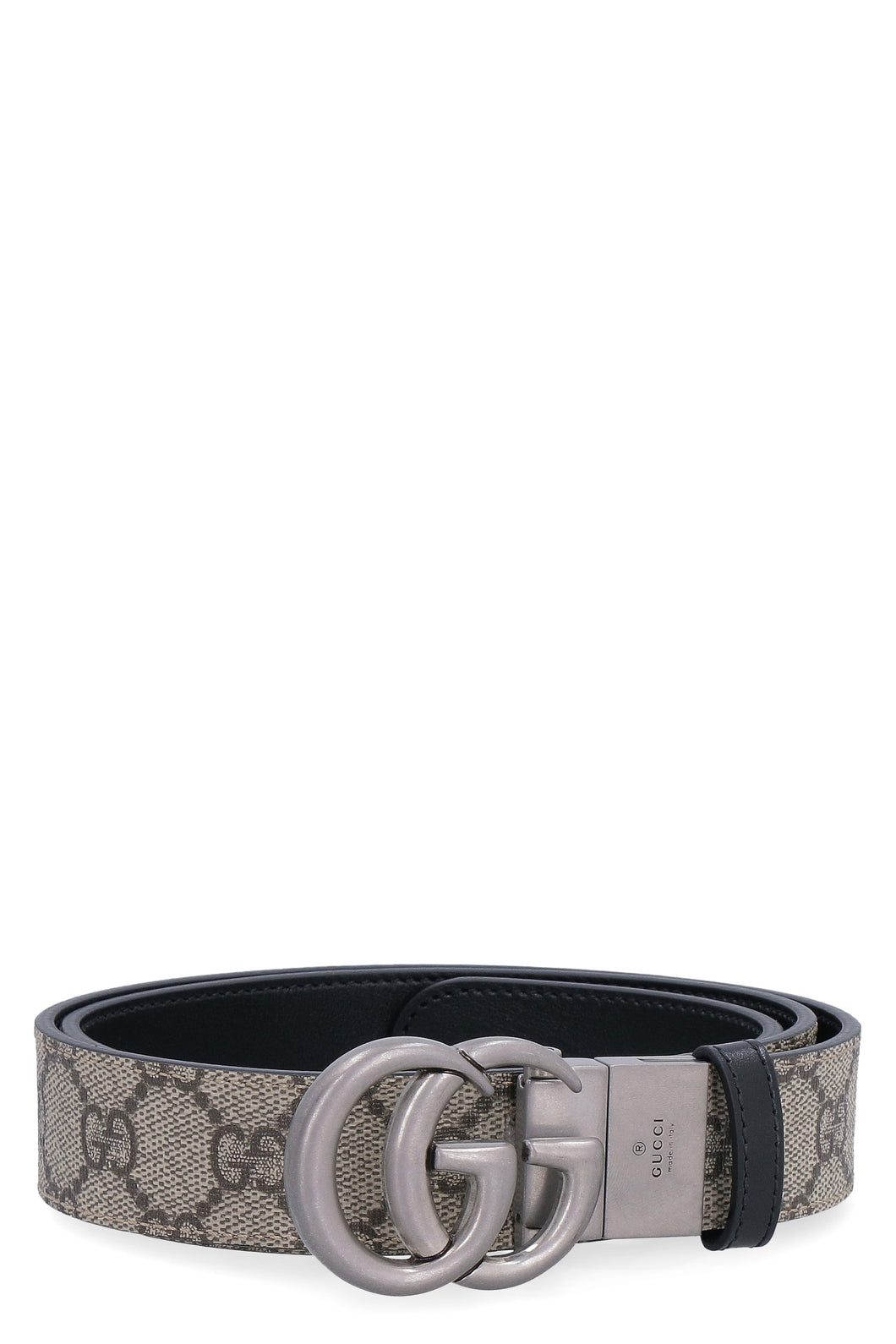 GG Marmont reversible belt