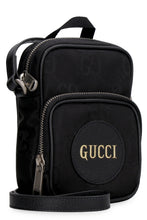 Load image into Gallery viewer, Gucci Off the Grid crossbody bag
