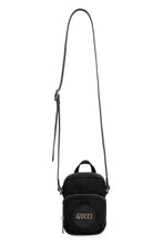 Load image into Gallery viewer, Gucci Off the Grid crossbody bag

