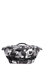 Load image into Gallery viewer, Army Grande nylon belt bag

