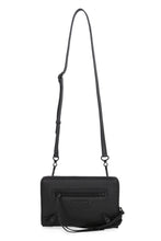 Load image into Gallery viewer, Neo Classic leather pouch
