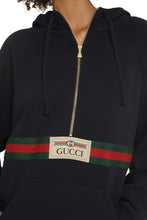Load image into Gallery viewer, Cotton hoodie
