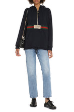 Load image into Gallery viewer, Cotton hoodie
