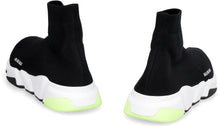 Load image into Gallery viewer, Speed knitted sock-style sneakers
