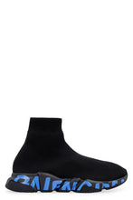 Load image into Gallery viewer, Speed knitted sock-sneakers

