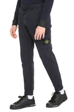 Load image into Gallery viewer, Logo patch sweatpants
