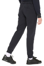Load image into Gallery viewer, Logo patch sweatpants
