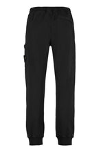 Load image into Gallery viewer, Logo patch sweatpants
