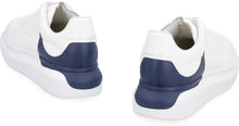 Load image into Gallery viewer, Larry Leather chunky sneakers
