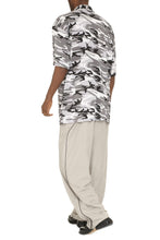 Load image into Gallery viewer, Oversize shirt
