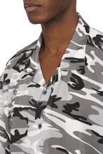Load image into Gallery viewer, Oversize shirt
