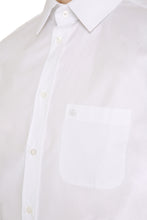 Load image into Gallery viewer, Long sleeve cotton shirt
