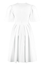 Load image into Gallery viewer, Cotton dress
