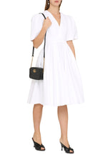Load image into Gallery viewer, Cotton dress
