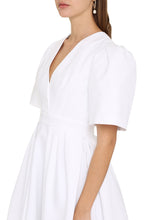 Load image into Gallery viewer, Cotton dress
