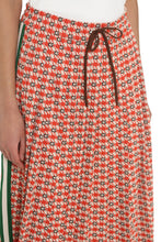 Load image into Gallery viewer, Pleated skirt
