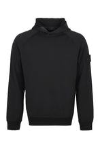 Load image into Gallery viewer, Cotton hoodie
