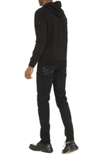 Load image into Gallery viewer, Cotton hoodie
